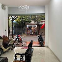 Bán Liền Kề Ngô Thì Nhậm, Quang Trung, Hà Đông, Kinh Doanh, 50M2,Mặt Tiền5M, Ô Tô Vào Nhà, Giá 14. X Tỷ