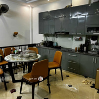Bán Liền Kề Ngô Thì Nhậm, Quang Trung, Hà Đông, Kinh Doanh, 50M2,Mặt Tiền5M, Ô Tô Vào Nhà, Giá 14. X Tỷ