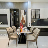 Thầy Hiếu Uy Tín Bán Nhà 4 Tầng Mặt Tiền Đại Lộ Trần Hưng Đạo, 5Mx15M, 4 Phòng Ngủ 4 Vệ Sinh Giá Siêu Rẻ 9,5 Tỷ