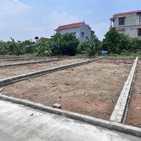 Siêu Phẩm Hoa Hậu Chương Dương Đường 2 Ô Tô Tránh Giá Chỉ Từ 43 Triệu/M²