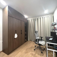 Căn Btsl Vinhomes Thăng Long Cho Thuê Full Đồ Giá Tốt 18 Triệu/ Tháng