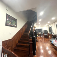 Căn Btsl Vinhomes Thăng Long Cho Thuê Full Đồ Giá Tốt 18 Triệu/ Tháng