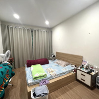 Căn Btsl Vinhomes Thăng Long Cho Thuê Full Đồ Giá Tốt 18 Triệu/ Tháng