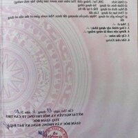 BÁN NỀN GÓC 2 MẶT TIỀN ĐƯỜNG NGUYỄN CHÁNH KDC 586 - GẦN BV HOÀN MỸ