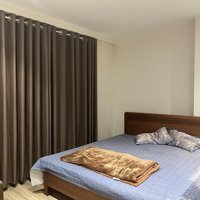Bán Căn 2 Phòng Ngủ Cạnh Aeon Long Biên, Có Slot Để Xe Ô Tô, Full Nội Thất Xịn,