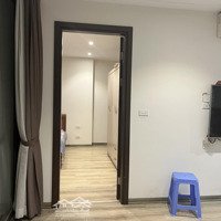 Bán Căn 2 Phòng Ngủ Cạnh Aeon Long Biên, Có Slot Để Xe Ô Tô, Full Nội Thất Xịn,