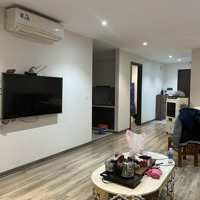 Bán Căn 2 Phòng Ngủ Cạnh Aeon Long Biên, Có Slot Để Xe Ô Tô, Full Nội Thất Xịn,
