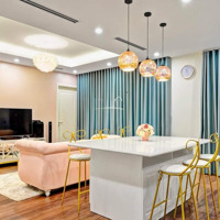 Bán Cc Imperia Garden, 6,4 Tỷ, 74,5M2, 2 Phòng Ngủ Sẵn Sổ Chỉ Việc Xách Vali Vào Ở