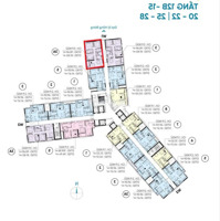 Cần Bán Nhanh Căn Hộ 3Pn- 2 Vệ Sinh View Quận 1 Dự Án Dhomme (Bàn Giao Tháng 5/2025)