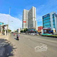Cần Bán Nhanh Căn Hộ 3Pn- 2 Vệ Sinh View Quận 1 Dự Án Dhomme (Bàn Giao Tháng 5/2025)