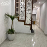 Chủ Nhờ Bán Nhà Thái Hà,Diện Tích40M 4Tmặt Tiền4M Giá Bán 9.9Tỷ Đống Đa. Nhà Khu Phân Lô, Ôtô Đỗ Cửa, 10M Ra Phố