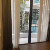 Chủ Nhờ Bán Nhà Thái Hà,Diện Tích40M 4Tmặt Tiền4M Giá Bán 9.9Tỷ Đống Đa. Nhà Khu Phân Lô, Ôtô Đỗ Cửa, 10M Ra Phố