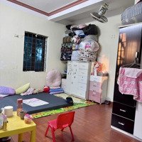 Chỉ 6 Tỷ Nhỉnh Có Ngay Nhà Đẹp Cầu Diễn, Ngõ Thông Kinh Doanh, Ô Tô Đỗ Cửa, Lô Góc - Vị Trí Cực Đẹ