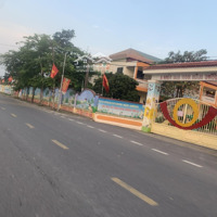 Lô Góc Đẹp ,Tiềm Năng Tăng Giá Cao 150M Full Chính Chủ .Thế Trạch ,Mai Đình