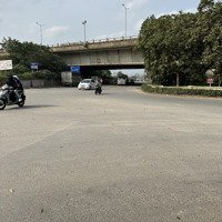 Bán Đất Đa Tốn 56M2 Cạnh Vin 1, Ô Tô Vào Nhà, Xây Ở Rất Đẹp, Đầu Tư Giữ Tiền Hiếm Nhất Rồi
