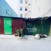 Bán Đất Đa Tốn 56M2 Cạnh Vin 1, Ô Tô Vào Nhà, Xây Ở Rất Đẹp, Đầu Tư Giữ Tiền Hiếm Nhất Rồi