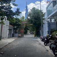 BÁN GẤP – LÔ ĐẤT VÀNG 199M² KHU BIỆT THỰ BỜ SÔNG GLORY - TRUNG TÂM AN KHÁNH,Q2 – CHỈ 139TR/M², RẺ HƠN KHU VỰC 40TR/M²!
