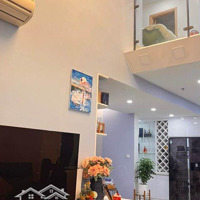 Bán Lỗ: Căn Hộ Emerald Khu Celadon City, 3Pn+ 2 Vệ Sinh Diện Tích: 112M2, Full Nội Thất, Giá: 5.425 Tỷ