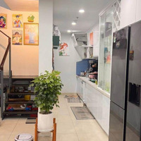 Bán Lỗ: Căn Hộ Emerald Khu Celadon City, 3Pn+ 2 Vệ Sinh Diện Tích: 112M2, Full Nội Thất, Giá: 5.425 Tỷ