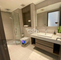 (Chính Chủ)Bán Căn Hộ 3Pn2Wc/112.5M Toà N04Bt2 Ngđ,Sẵn Sổ Đỏ,Full Đồ Cực Xịn,View Hồ Tây 0888989380