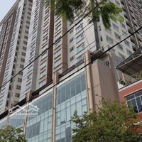 Chủ Cần Bán Nhanh Căn Hộ 2 Phòng Ngủ,Diện Tích 64M2 Của Tòa Fhome Lý Thường Kiệt - Giá Chỉ 2Ty7Xx