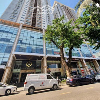 Chủ Cần Bán Nhanh Căn Hộ 2 Phòng Ngủ,Diện Tích 64M2 Của Tòa Fhome Lý Thường Kiệt - Giá Chỉ 2Ty7Xx