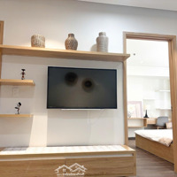 Chủ Cần Bán Nhanh Căn Hộ 2 Phòng Ngủ,Diện Tích 64M2 Của Tòa Fhome Lý Thường Kiệt - Giá Chỉ 2Ty7Xx