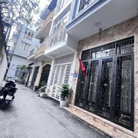 Bán Nhanh Nhà Nghỉ Tàm: Diện Tích: 63M. 5 Tầng. Giá Bán 15 ,2 Tỷ Yên Phụ Tây Hồ