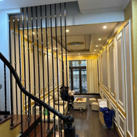Bán Nhanh Nhà Nghỉ Tàm: Diện Tích: 63M. 5 Tầng. Giá Bán 15 ,2 Tỷ Yên Phụ Tây Hồ