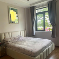 Bán Nhà Đẹp 3 Tầng Ngay Phan Xích Long, Phú Nhuận - Dt: 4X13M Giá Bán 17 Tỷ. Liên Hệ: 0901563135