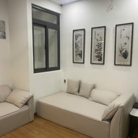 Bán Nhà Đẹp 3 Tầng Ngay Phan Xích Long, Phú Nhuận - Dt: 4X13M Giá Bán 17 Tỷ. Liên Hệ: 0901563135