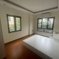 Bán Nhà Lô Góc Ở Vân Canh,Hoài Đức, 33M, 4,9 Tỷ.