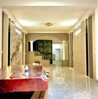Bán Nhà 1 Trệt 2 Lầu Full Nội Thấthẽm Xe Hơinguyễn Thị Kiểu Sau Lưng St Mêtrô Giá Bán 5,29 Tỷ