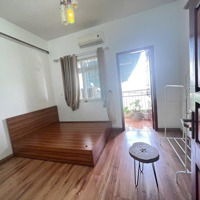 Cho Thuê Chcc N2D Lê Văn Lương -Thanh Xuân -Hn . Diện Tích: 78M 2 Phòng Ngủ2Vs .Giá 12 Triệu/1 Tháng . Liên Hệ: 0929389966
