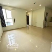 Cho Thuê Chung Cư Dreamhome Palace Quận 8 62M2 ( 2 Phòng Ngủ2Wc) Giá Bán 6 Triệu Ở Ngay