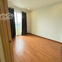 Cho Thuê Chung Cư Dreamhome Palace Quận 8 62M2 ( 2 Phòng Ngủ2Wc) Giá Bán 6 Triệu Ở Ngay