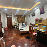 Bán Nr 32M2, 6,3 Tỷ Ở Mỗ Lao, Hà Đông, Hà Nội - Chính Chủ Hot!