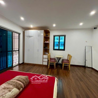 Bán Nhà Trường Chinh 40M² X 5 Tầng, Phân Lô, Ba Gác Đỗ Cửa, Gần Phố, Chỉ 6.85 Tỷ!