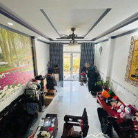 Cực Phẩm ! Bán Nhà Nguyễn Chánh, Cầu Giấy Lô Góc, Phân Lô, Kinh Doanh Đỉnh 57M2 . Giá Bán 23 Tỷ