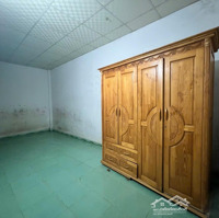 Bán Đất Tặng Nhà Mặt Tiền Đường Trương Hán Siêu Phường Phước Long, Nha Trang.