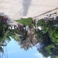 Bán Đất Tđc Hòn Sện, Vĩnh Hoà, Bắc Nha Trangdiện Tích80M2 Giá Chỉ 3 Tỷ 160