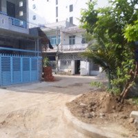 Bán Đất Tđc Hòn Sện, Vĩnh Hoà, Bắc Nha Trangdiện Tích80M2 Giá Chỉ 3 Tỷ 160