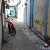 Bán Đất Tại Xã Đại Áng, Thanh Trì, Hà Nội, Giá Bán 3,35 Tỷ, Diện Tích 40M2,