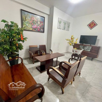 Cho Thuê Căn Hộ Paris Hoàng Kim Ngay Trần Não Quận 2,Diện Tích95M2 3 Phòng Ngủ 2 Vệ Sinhfull Nội Thất Giá 17 Triệu