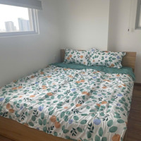 Cho Thuê Căn Hộ Paris Hoàng Kim Ngay Trần Não Quận 2,Diện Tích95M2 3 Phòng Ngủ 2 Vệ Sinhfull Nội Thất Giá 17 Triệu