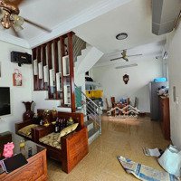 Bán Nhà Việt Hưng, Nhà Dân Xây Kiên Cố, Thông Số Đẹp, 10M Ra Ô Tô Tránh, Vị Trí Đẹp, An Sinh Đỉnh!