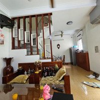 Bán Nhà Việt Hưng, Nhà Dân Xây Kiên Cố, Thông Số Đẹp, 10M Ra Ô Tô Tránh, Vị Trí Đẹp, An Sinh Đỉnh!