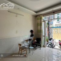 Hiếm, 76M2, Lê Lợi, Gò Vấp, Chỉ Hơn 7 Tỷ Thương Lượng