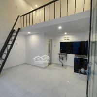 Bán Dãy Trọ Lê Hồng Phong Mới Kinh Doanh Tốt