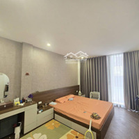 Bán Nhà Láng Hạ , Đống Đa 47M2*7 Tầng Nhà Đẹp - Thang Máy - Ngõ To - Gara Ô Tô - Gần Phố